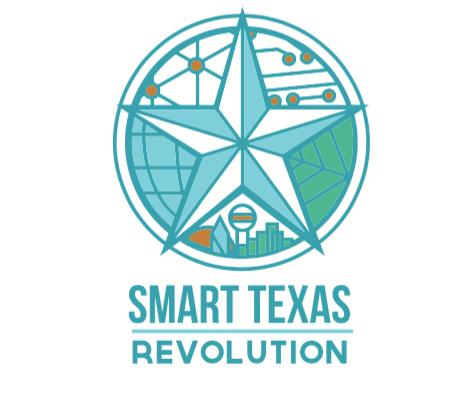 Texas Smart Revolution