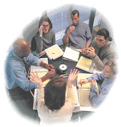 Audit * Assessment