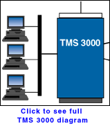 TMS 3000
